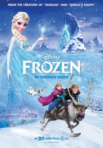 this image is from http://disney.wikia.com/wiki/Frozen