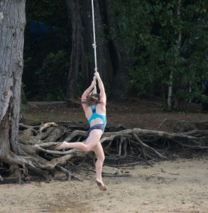 camping swing cropped