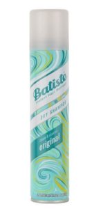 batiste-dry-shampoo